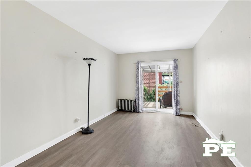 5709 Fillmore Avenue, Brooklyn, New York, 11234 image 32