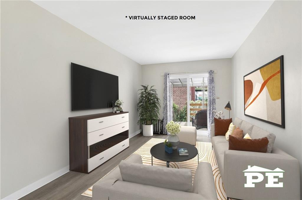 5709 Fillmore Avenue, Brooklyn, New York, 11234 image 31