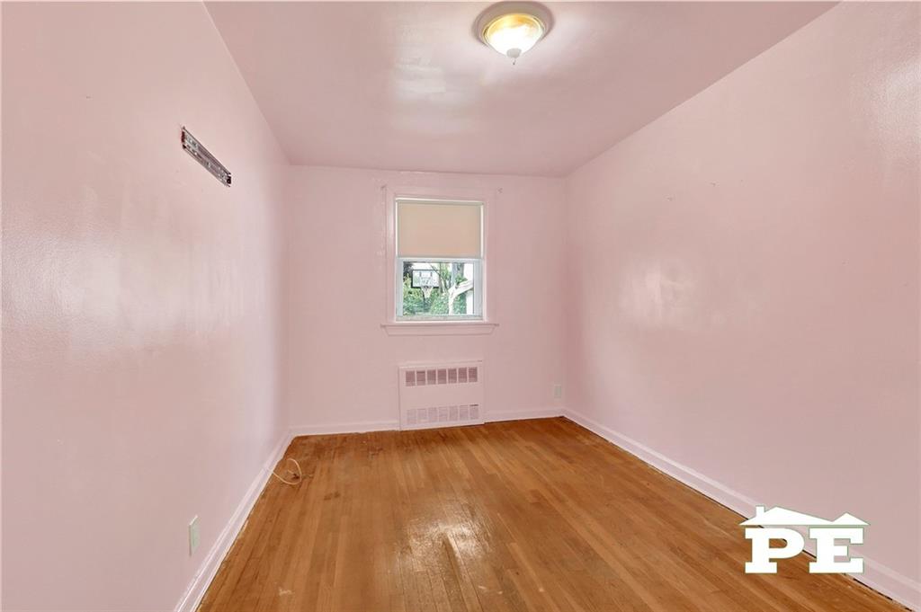 5709 Fillmore Avenue, Brooklyn, New York, 11234 image 33