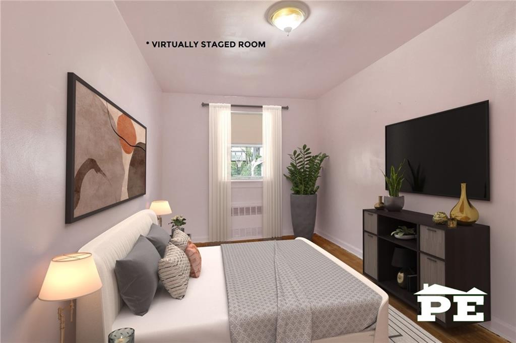 5709 Fillmore Avenue, Brooklyn, New York, 11234 image 34