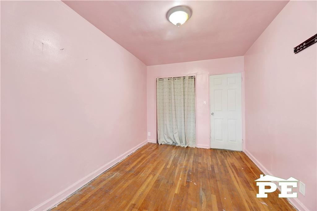 5709 Fillmore Avenue, Brooklyn, New York, 11234 image 35