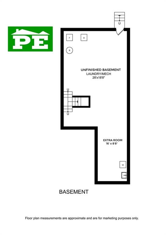 5709 Fillmore Avenue, Brooklyn, New York, 11234 image 36