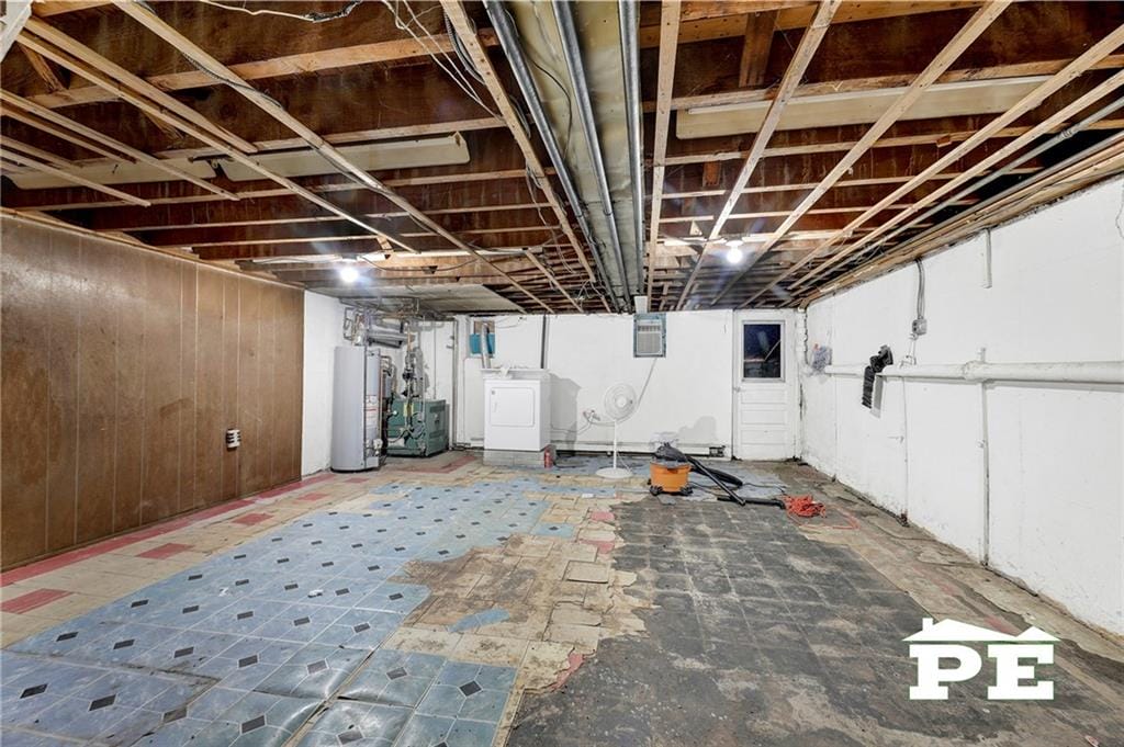 5709 Fillmore Avenue, Brooklyn, New York, 11234 image 37