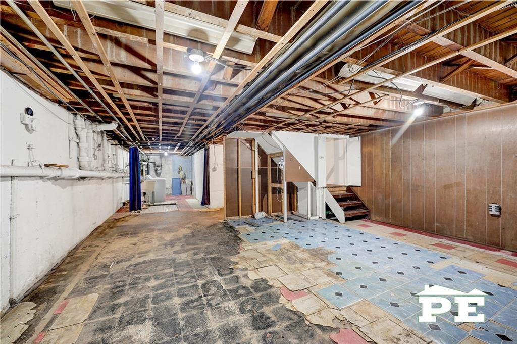 5709 Fillmore Avenue, Brooklyn, New York, 11234 image 38