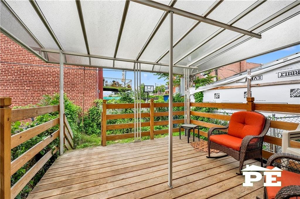 5709 Fillmore Avenue, Brooklyn, New York, 11234 image 39