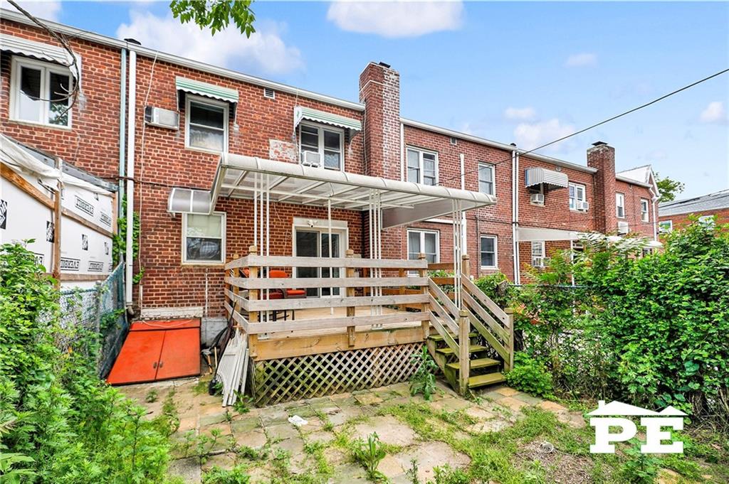 5709 Fillmore Avenue, Brooklyn, New York, 11234 image 40