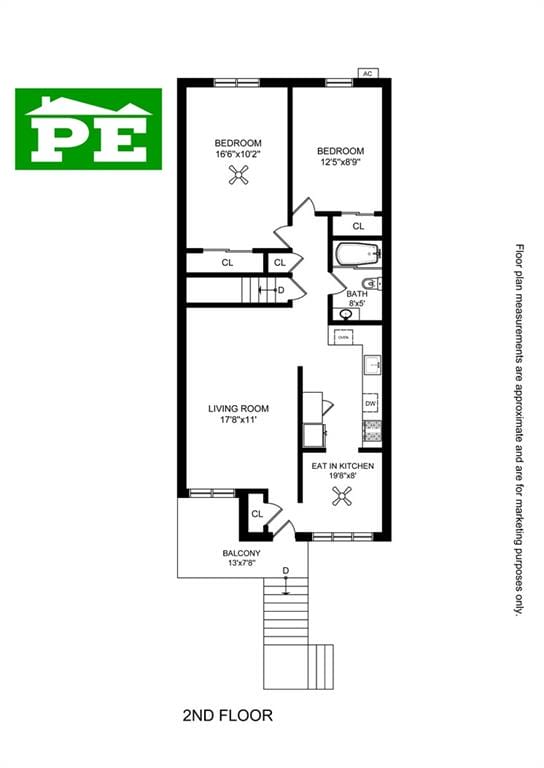 5709 Fillmore Avenue Image 5