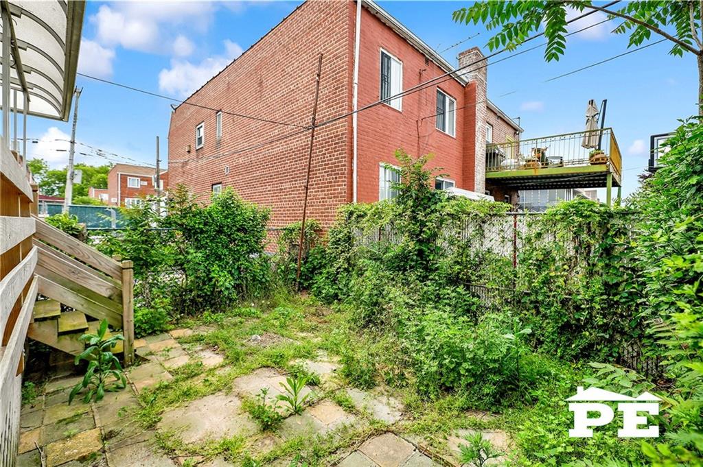 5709 Fillmore Avenue, Brooklyn, New York, 11234 image 41