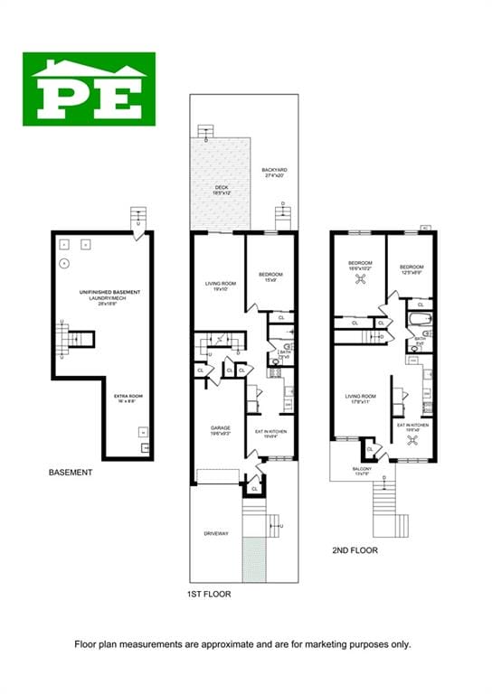 5709 Fillmore Avenue, Brooklyn, New York, 11234 image 42