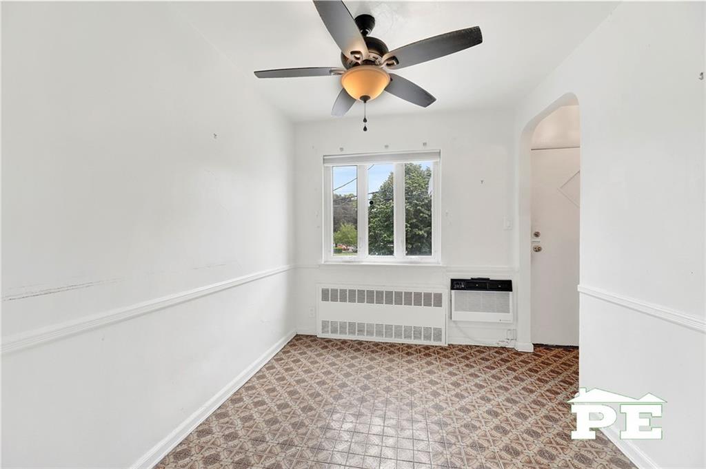 5709 Fillmore Avenue, Brooklyn, New York, 11234 image 6