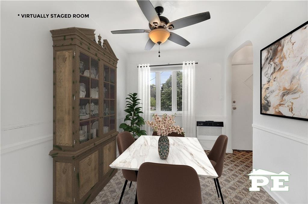 5709 Fillmore Avenue, Brooklyn, New York, 11234 image 7