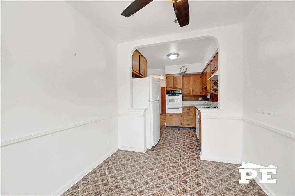 5709 Fillmore Avenue, Brooklyn, New York, 11234 image 8