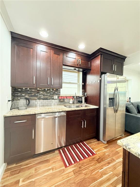 16 Landis Court, Brooklyn, New York, 11229 image 13