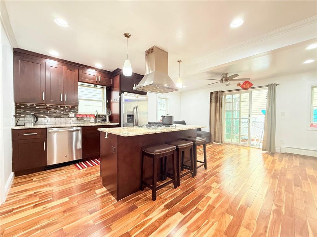 16 Landis Court, Brooklyn, New York, 11229 image 14