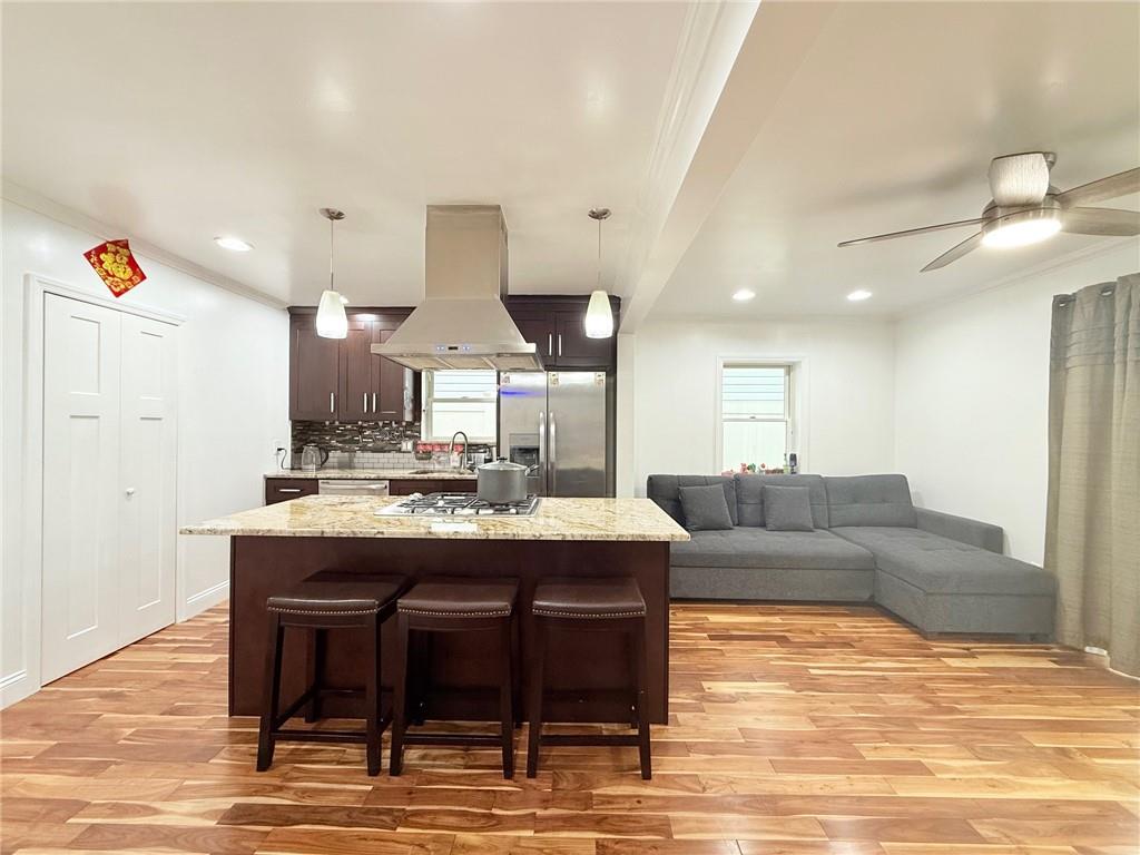 16 Landis Court, Brooklyn, New York, 11229 image 7