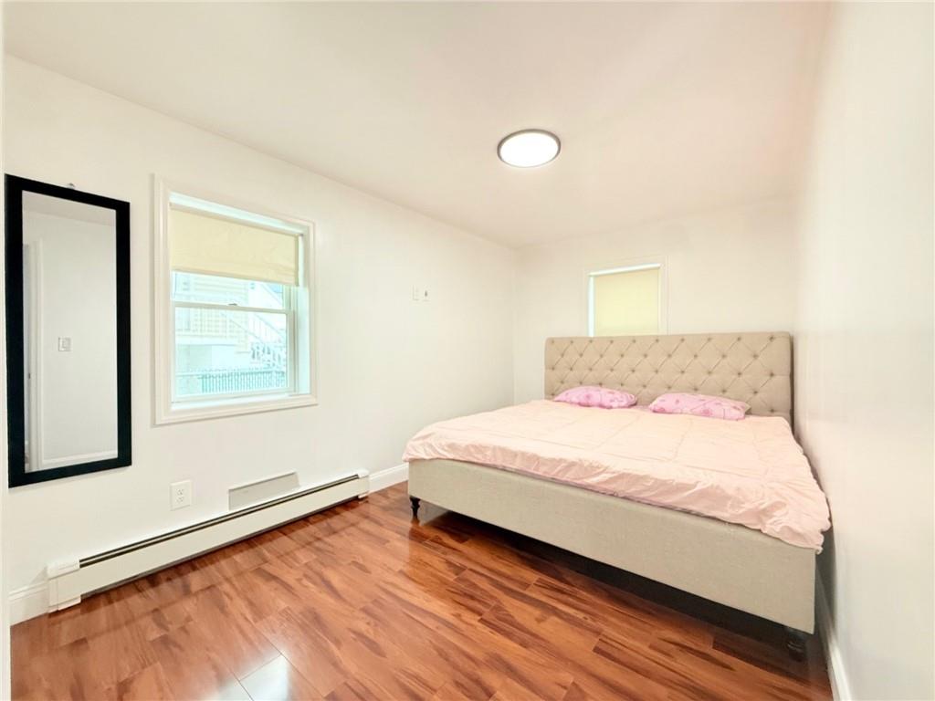 16 Landis Court, Brooklyn, New York, 11229 image 8