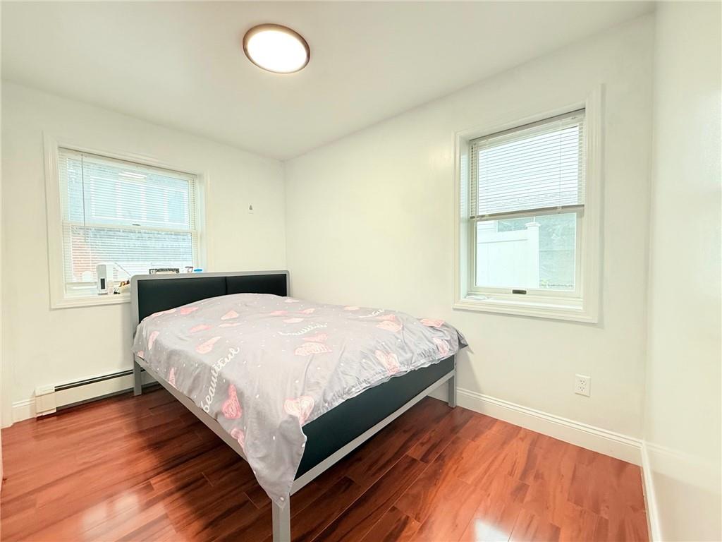 16 Landis Court, Brooklyn, New York, 11229 image 9