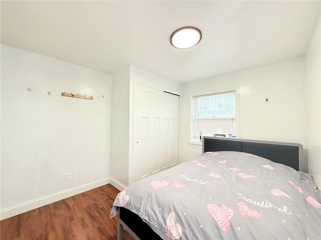 16 Landis Court, Brooklyn, New York, 11229 image 12