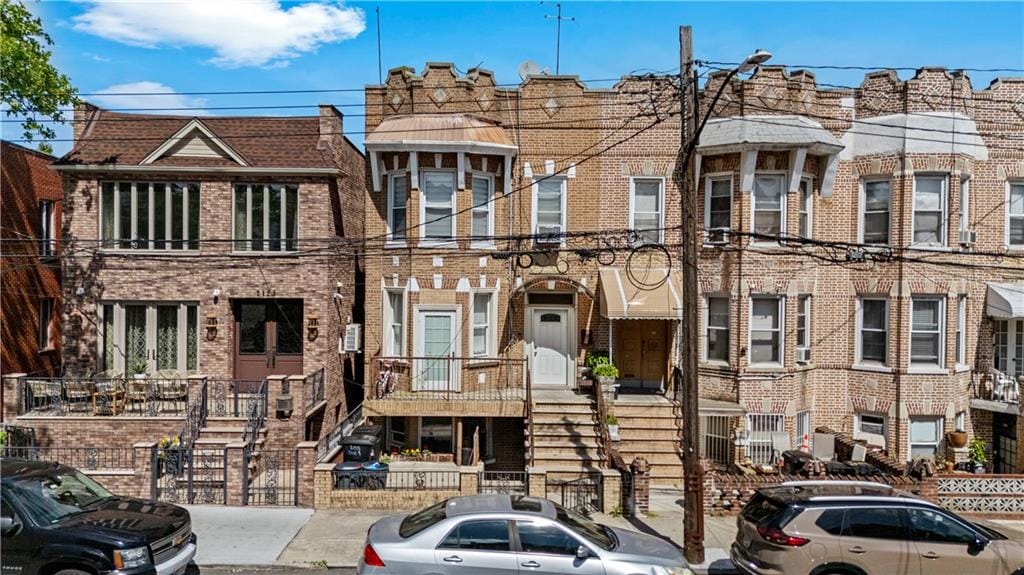 2125 East 9th Street Image 2