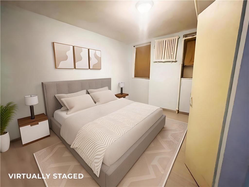 2125 East 9th Street Image 5