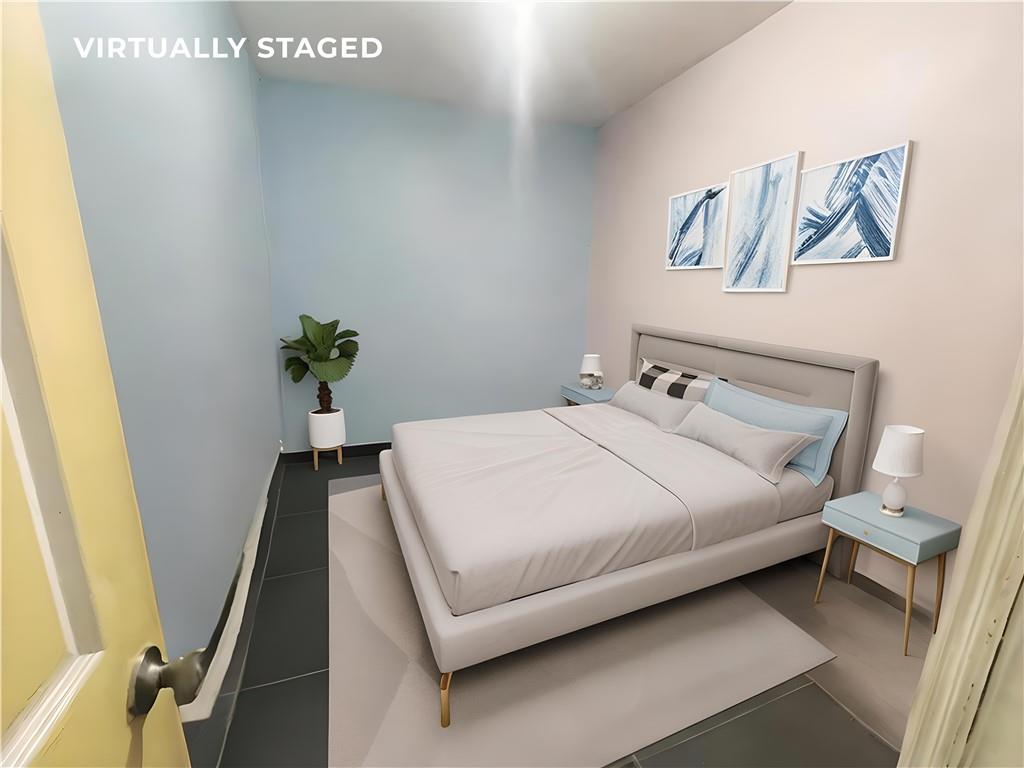 2125 East 9th Street Image 4