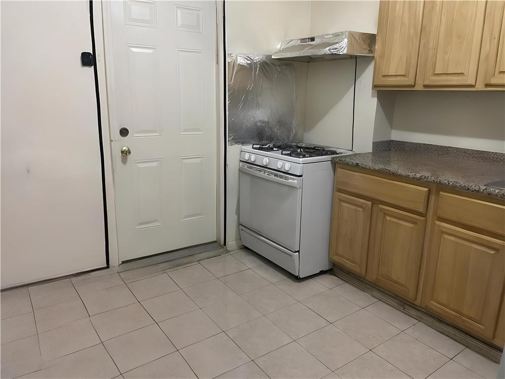 2125 East 9th Street, Brooklyn, New York, 11223 image 9