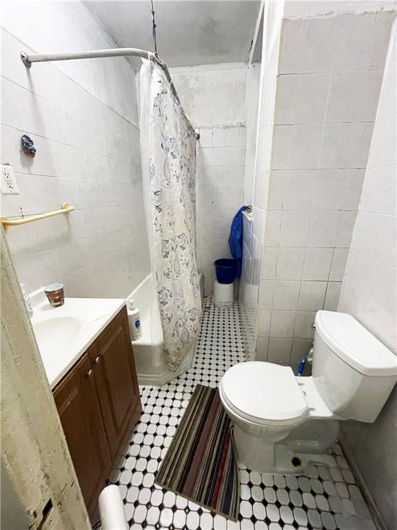 2125 East 9th Street, Brooklyn, New York, 11223 image 8