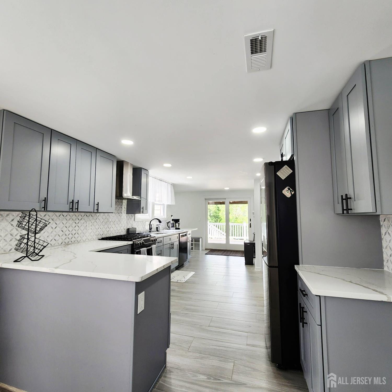 183 Milltown Road, Bridgewater, NJ, 08807 image 11