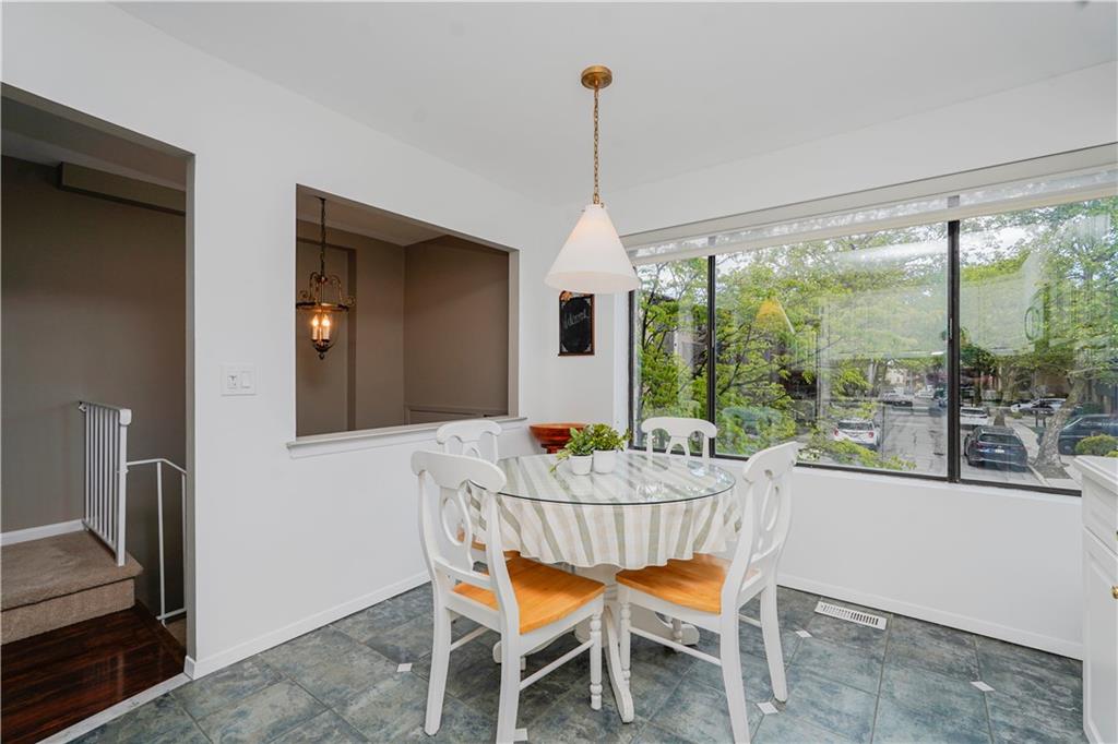 282 Grasmere Drive 282, Staten  Island, New York, 10305 image 9