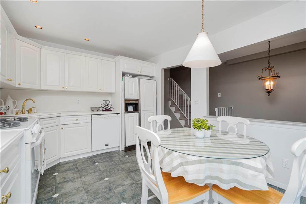 282 Grasmere Drive 282, Staten  Island, New York, 10305 image 13