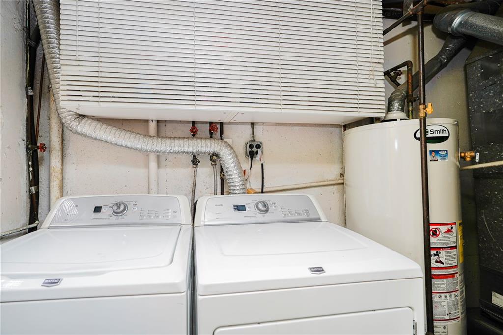 282 Grasmere Drive 282, Staten  Island, New York, 10305 image 18