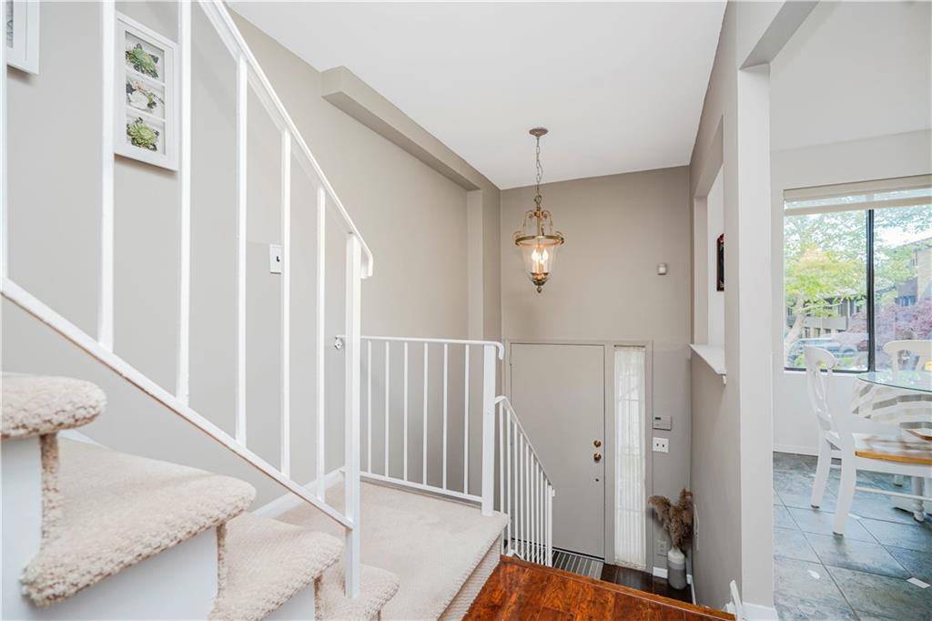 282 Grasmere Drive 282, Staten  Island, New York, 10305 image 19