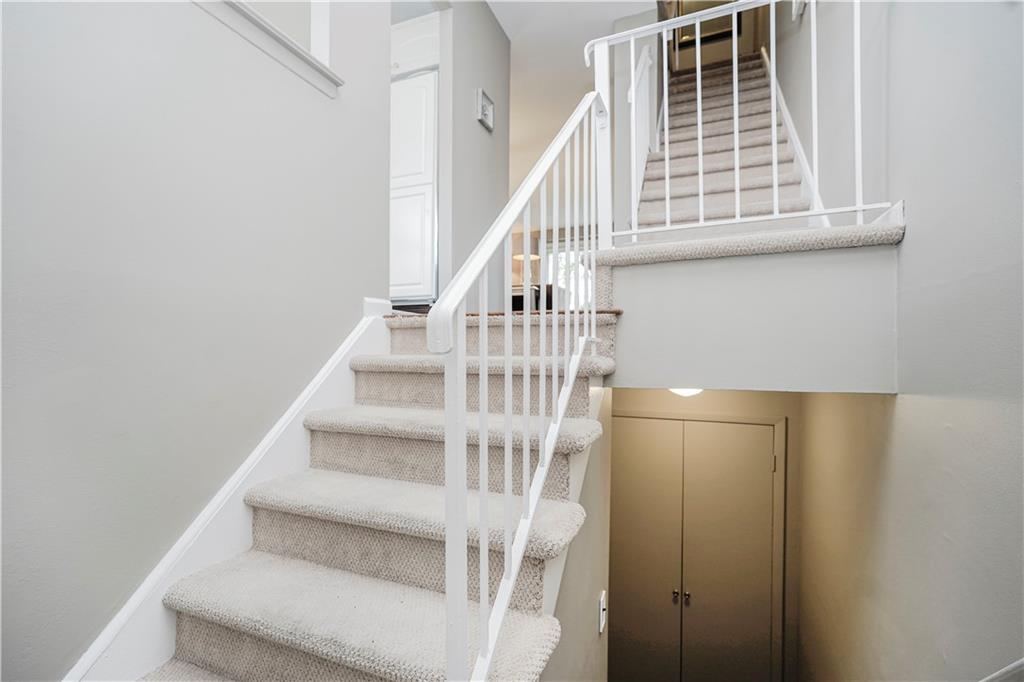 282 Grasmere Drive 282, Staten  Island, New York, 10305 image 20