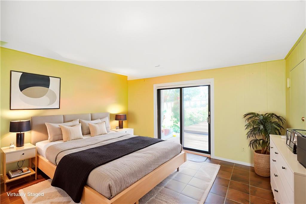 282 Grasmere Drive 282, Staten  Island, New York, 10305 image 23