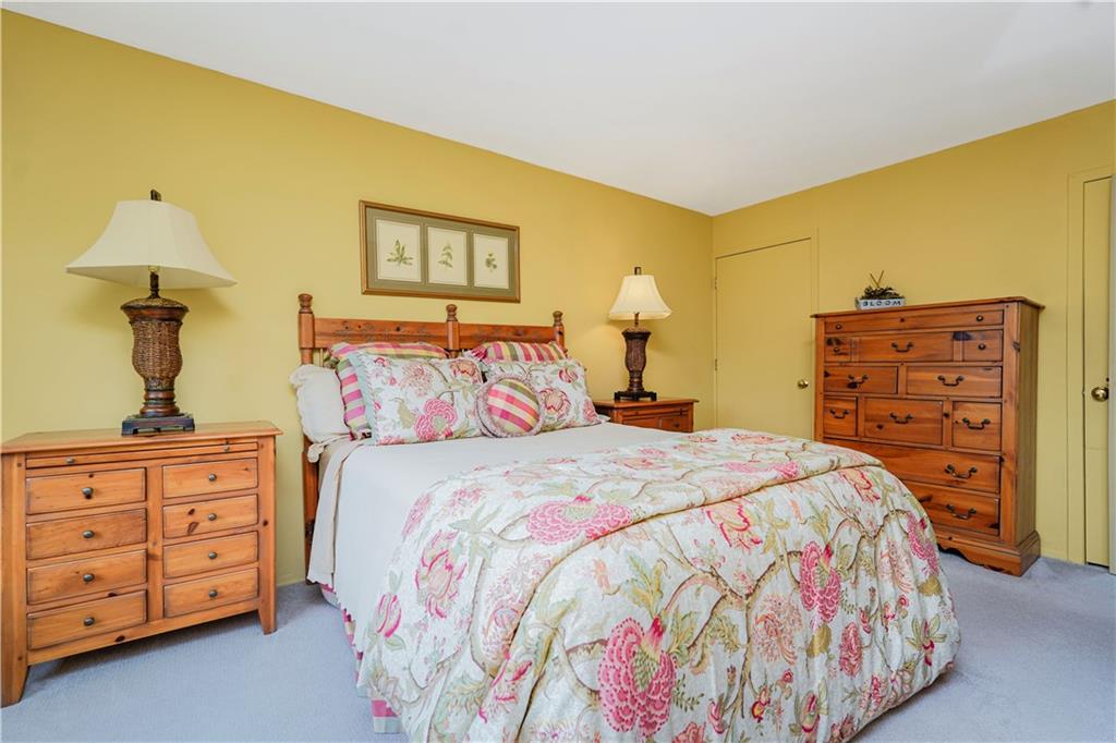 282 Grasmere Drive 282, Staten  Island, New York, 10305 image 24