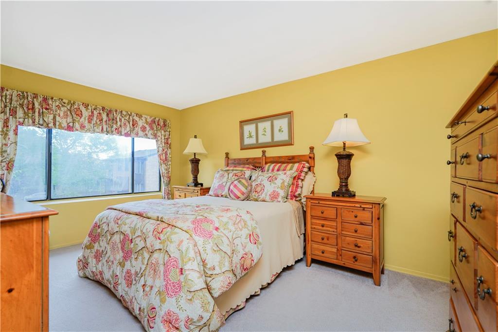 282 Grasmere Drive 282, Staten  Island, New York, 10305 image 25