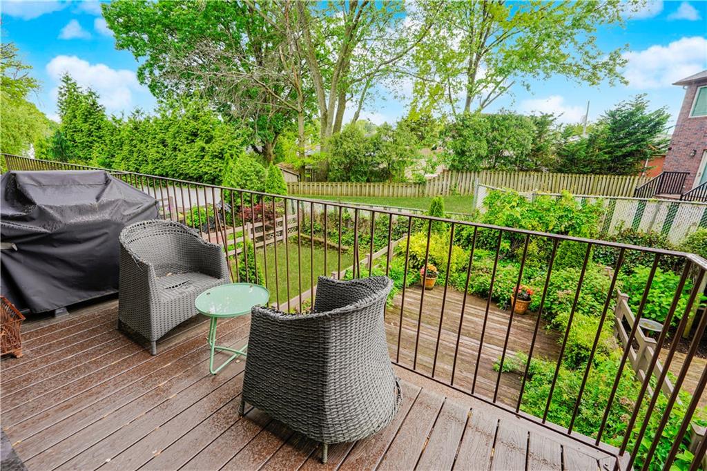 282 Grasmere Drive 282, Staten  Island, New York, 10305 image 34