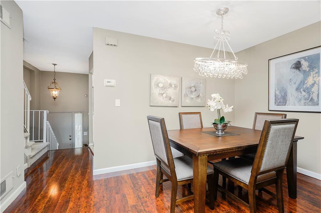 282 Grasmere Drive 282, Staten  Island, New York, 10305 image 8