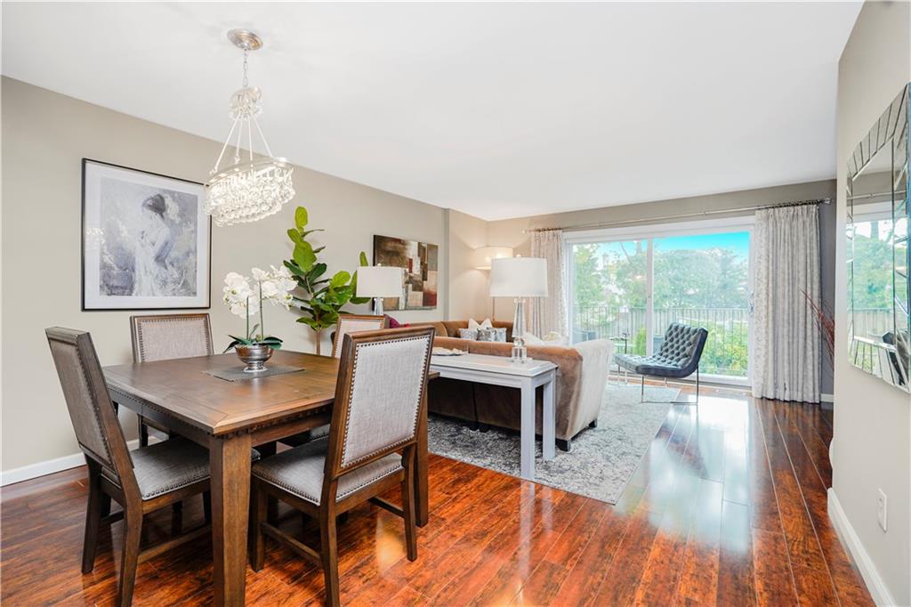 282 Grasmere Drive 282, Staten  Island, New York, 10305 image 10