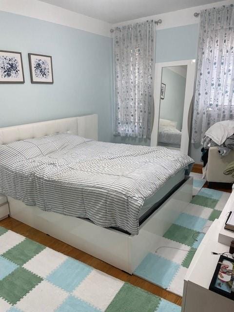 601 Brightwater Court 3I Image 1