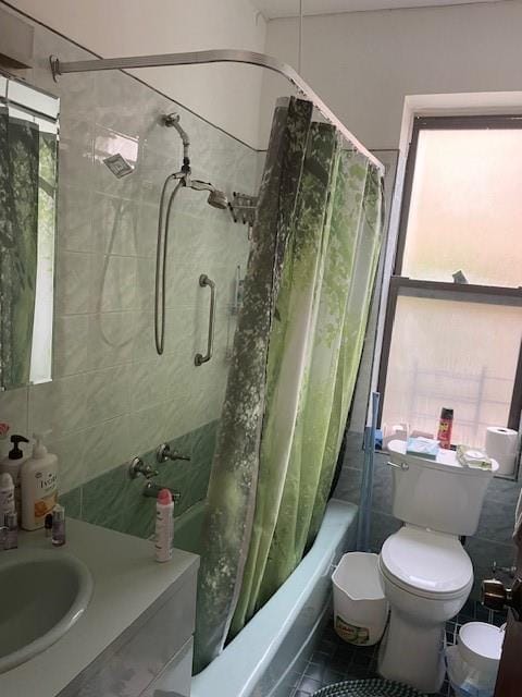 601 Brightwater Court 3I Image 3