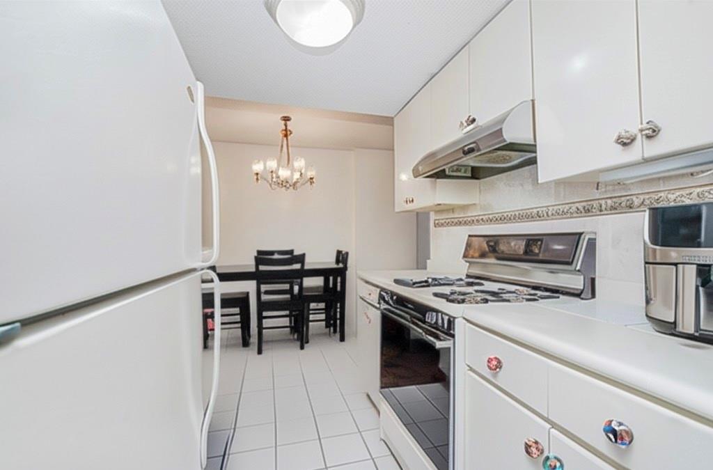 755 Narrows Road 602, Staten  Island, New York, 10304 image 12