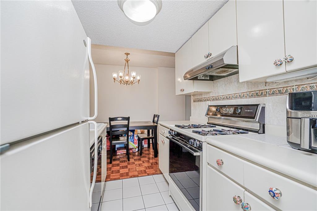 755 Narrows Road 602, Staten  Island, New York, 10304 image 13