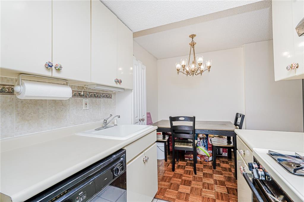 755 Narrows Road 602, Staten  Island, New York, 10304 image 15