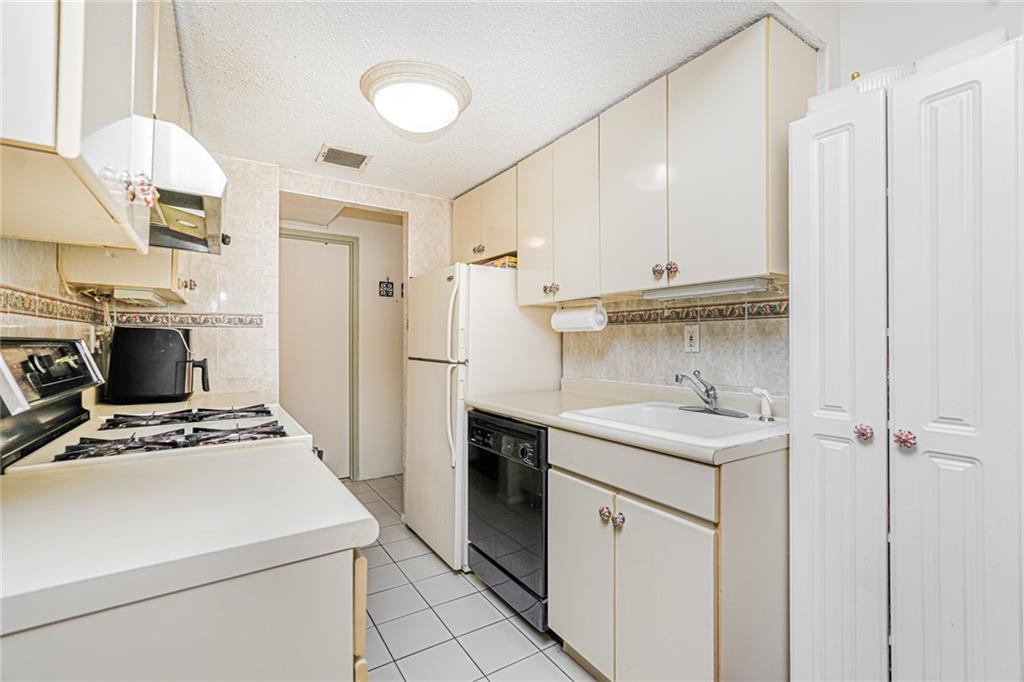 755 Narrows Road 602, Staten  Island, New York, 10304 image 14