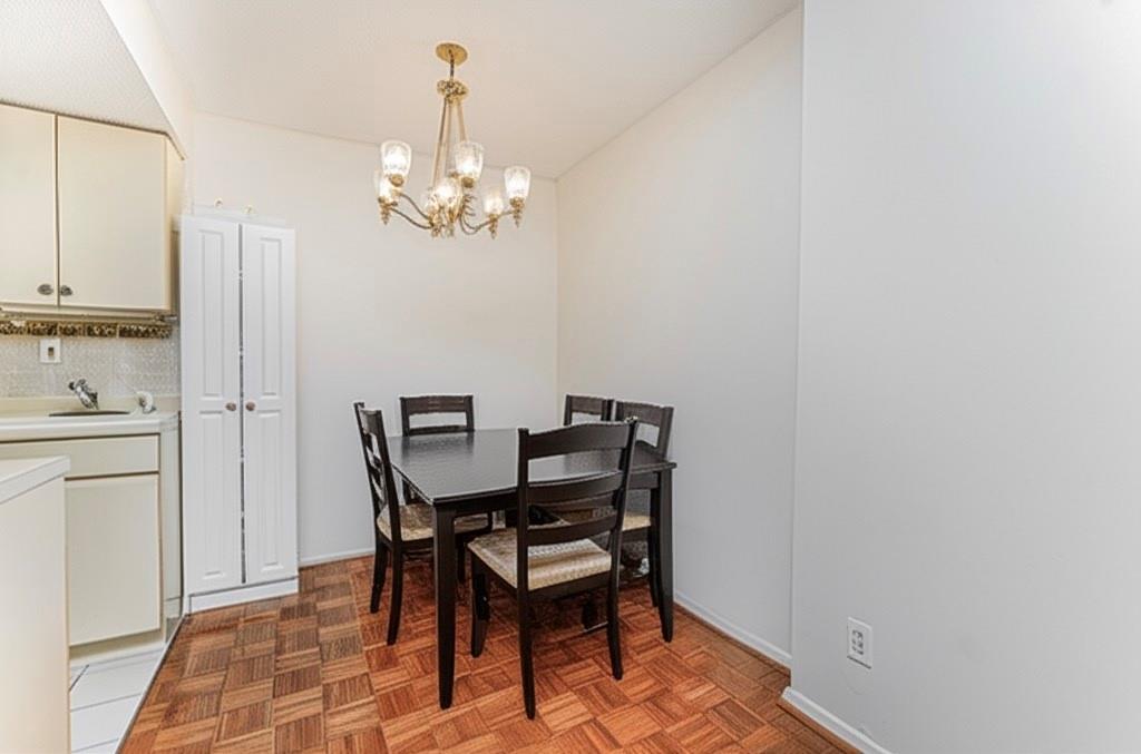 755 Narrows Road 602, Staten  Island, New York, 10304 image 16