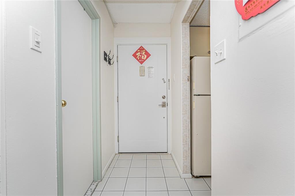 755 Narrows Road 602, Staten  Island, New York, 10304 image 17