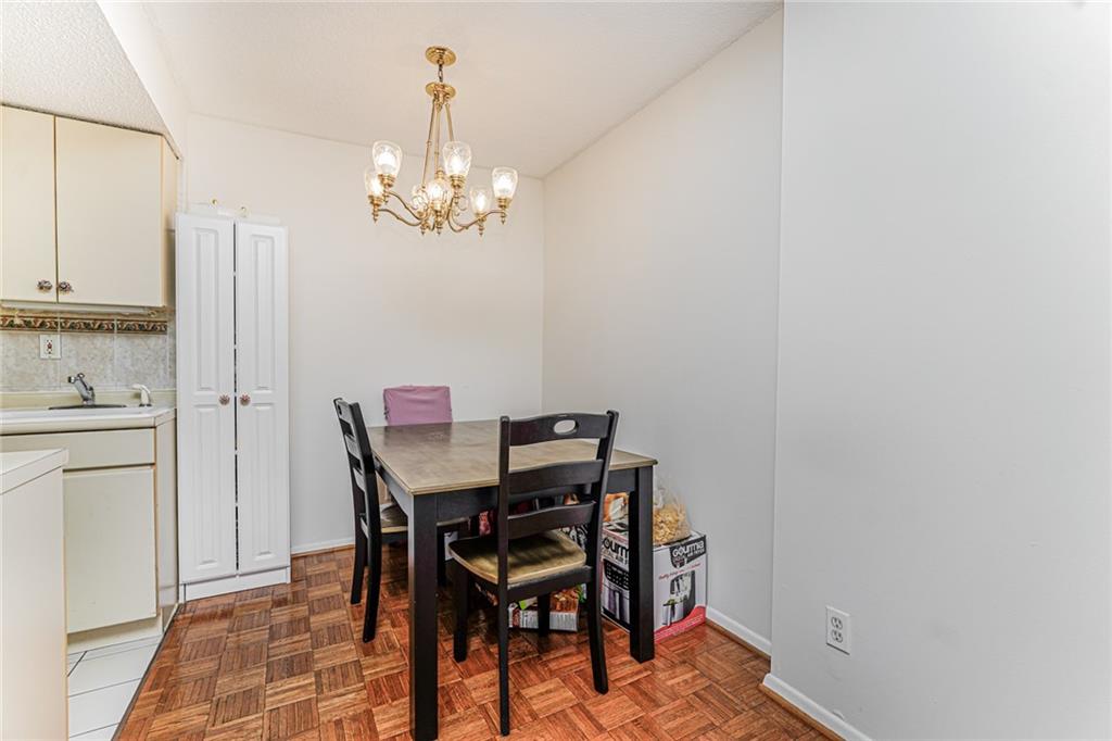 755 Narrows Road 602, Staten  Island, New York, 10304 image 18