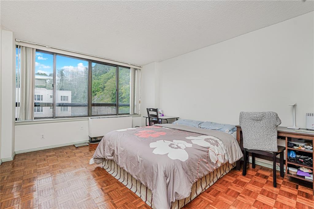 755 Narrows Road 602, Staten  Island, New York, 10304 image 20