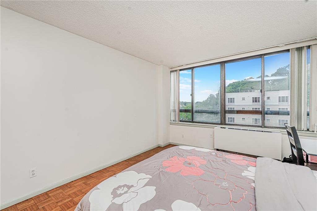 755 Narrows Road 602, Staten  Island, New York, 10304 image 21